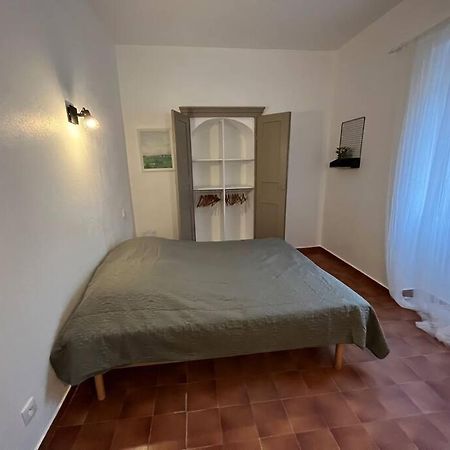 T3 Au Coeur De La Vieille Ville De Porto-Vecchio Ngoại thất bức ảnh